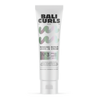 Bild: Bali Curls by Hank Ge Leave In Cream Bonding Repair
